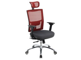 ���@�\�`�F�A 0640-20362 [�j�b�Z��]