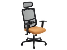 bLOwbhT|[g`FA 0640-20365 [jbZ]