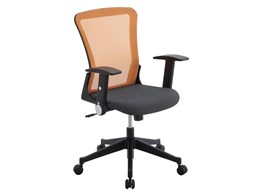 `FA 0640-20363 [jbZ]