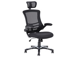 ���b�V�����~���`�F�A 241303 [�x�����]��]