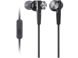 MDR-XB50AP