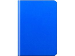 iPad Air D5 Calf Skin Leather Diary