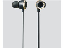 EAR DROPS Jewel EHP-CAG3520