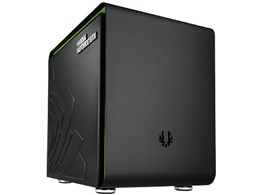 PHENOM-M NVIDIA Edition BFC-PHM-300