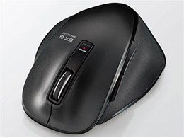 M-XG4BB