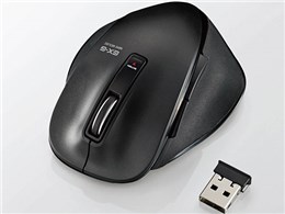 M-XG4DB