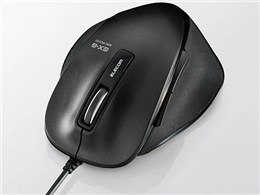 M-XG4UB