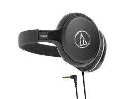 ATH-S600