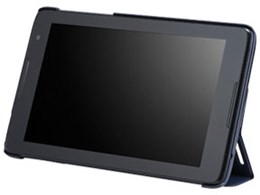 LaVie Tab E i.com胂f