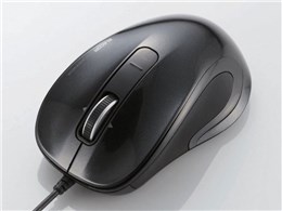 M-LS12UL