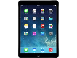 iPad Air Wi-Fi+Cellular 128GB SIMt[