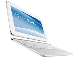 ASUS Pad TF103C