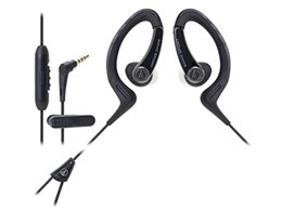 SONICSPORT ATH-SPORT1iS
