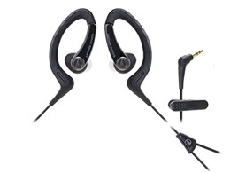 SONICSPORT ATH-SPORT1