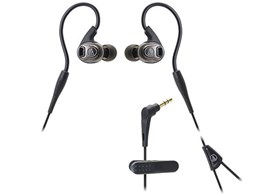 SONICSPORT ATH-SPORT3