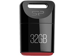 Touch T06 SP032GBUF2T06V1 [32GB]