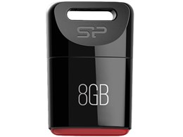 Touch T06 SP008GBUF2T06V1 [8GB]