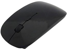 MM200