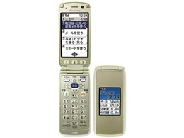 炭炭z8