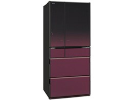 ^`h R-X6700E
