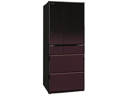 ^`h R-X6200E