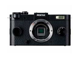 PENTAX Q-S1 {fB
