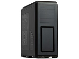 Enthoo Luxe PH-ES614L