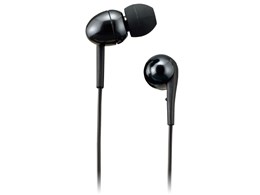 +FiT Aluminum MXH-CA220