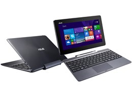 ASUS ASUS TransBook T100TA 価格比較 - 価格.com