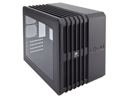 Carbide Air 240