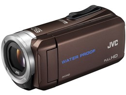 JVC ビデオカメラ GZ-E345 gz-e320-r.jpg