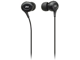 mBASS MXH-MB300