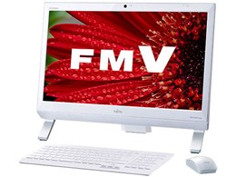 FMV ESPRIMO FHV[Y WF1/R WRF1S_B i.com Office Personal 2013ڃf
