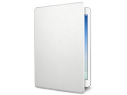 SurfacePad for iPad Air