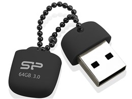 JEWEL J07 SP064GBUF3J07V1 [64GB]