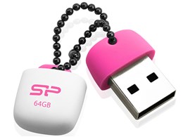 TOUCH T07 SP064GBUF2T07V1 [64GB]