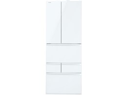 }WbNe GR-H610FV