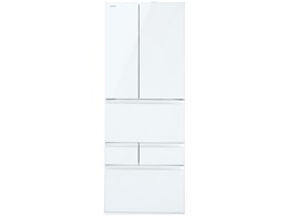 }WbNe GR-H560FV