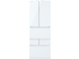 }WbNe GR-H510FV