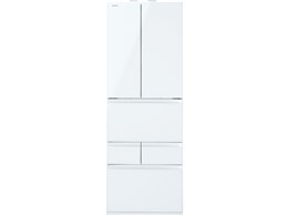 }WbNe GR-H460FV