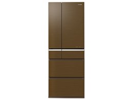 NR-F510PV