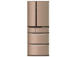 NR-F470V