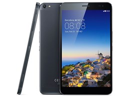 MediaPad X1 7.0 SIMt[