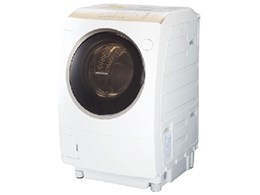 TW-Z96A2ML