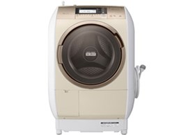 q[gTCN AC rbOh BD-V9700L