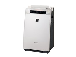 KI-EX55