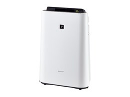 KC-E70