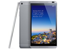 MediaPad M1 8.0 LTEf SIMt[