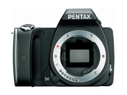 ペンタックス PENTAX K-S1 ボディ 価格比較 - 価格.com