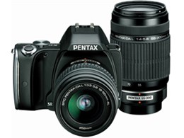 PENTAX K-S1 300WY[Lbg